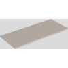 product picture 48575