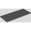 product picture 48576
