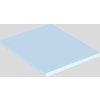 product picture 48561