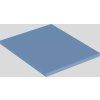 product picture 48563