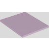 product picture 48562