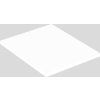 product picture 48558