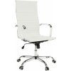 azure2 new kancelarske kreslo biela hlavny