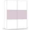 product picture 40846