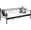 bed 1905 bk a 1