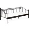 bed 1905 bk b 1