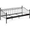bed 1905 bk c