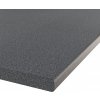Kuchyňská pracovní deska D288 40 cm granit