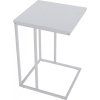 kala stolik biela 02