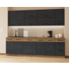 VEGA interier DARK 04