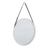 lemi 1 zrkadlo biela 01