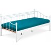 bed 1905 wt a 1