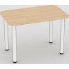 product picture 56815