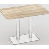 product picture 43802