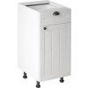 provance d40s1 prava min