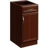 sicilia milano d40s1 prava min