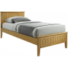 midea postel 90 dub 01