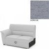 product picture 45259