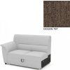 product picture 45246