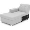 product picture 61129