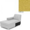 product picture 44746