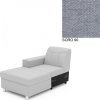 product picture 44748