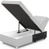 product picture 65393