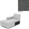 product picture 44749