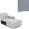 product picture 44808