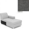 product picture 44809