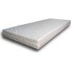 Sendvičová matrace ONYX 100x200