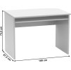 pisaci stol biela kov johan 2new 02 koty upravene