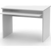 pisaci stol biela johan 01