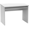 pisaci stol biela kov johan 2new 02 hlavna