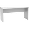 kancelarsky stol biela kov johan 2new 08 hlavna