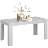 erodin 160 210 jedal stol
