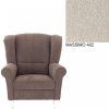 product picture 68491