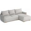 Sedací souprava Forest UNI Neve 34