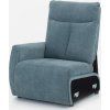 product picture 65839