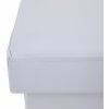 tela taburet biela 06