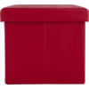 tela taburet cervena 02