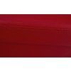 tela taburet cervena 06