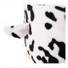 molly taburet 03