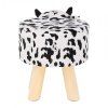 molly taburet 09
