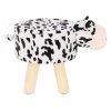 molly taburet 10