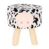 molly taburet 12