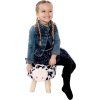 molly tauret model 01