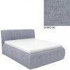 product picture 47897