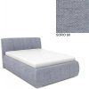 product picture 47813
