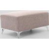 product picture 51656